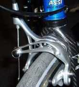 Chrc