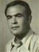 Chreki