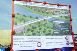 pressocm.gov.kh Chrey