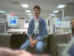 twylite.com Chrisben