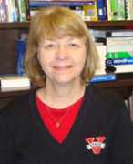 education.ucf.edu Chrisbond