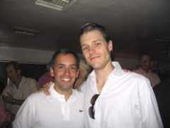 abell-family.net Chrisdavid