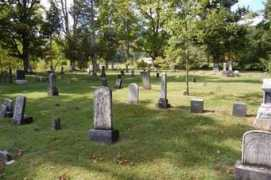 paintedhills.org Chrisjohn