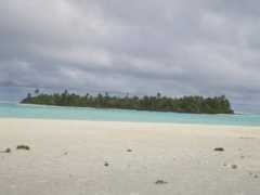 seabreeze.com.au Chriskay