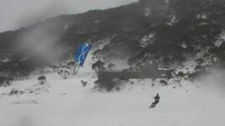 seabreeze.com.au Chriskay