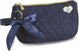 chrismak.fashionblog.com.br Chrismak