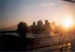 odyssei.com Chrismat