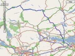 cyclaid.org.uk Chrispa