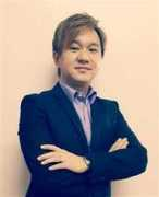 iproperty.com.my Chrissee