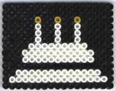 d1369335.u39.surftown.se Christam