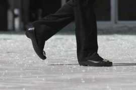 correiobraziliense.com.br Christao