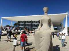 correiobraziliense.com.br Christao