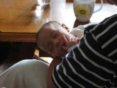 meteorplum.com Christar