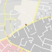 travelpod.com Christar