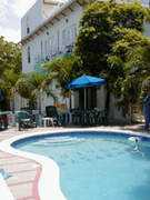 good-hotels-guide.com Christar