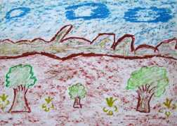 iearn.org.au Christelda