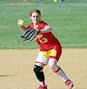 northjerseysports.com Christeleit