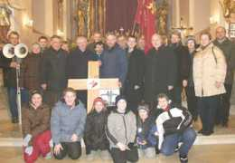 Christelli