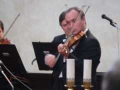 vysocina-news.cz Christem