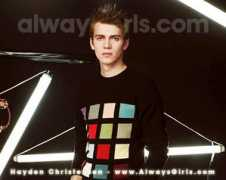 alwaysgirls.com Christensen