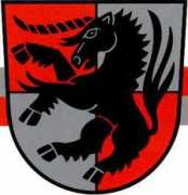 einhornmagie.de Christes
