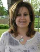 ttuhsc.edu Christhomas