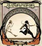 flydesignmedia.com Christhomas