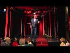 article.wn.com Christhu