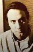 Christianakis