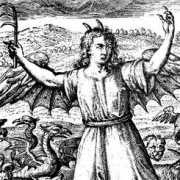 Christianus