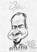 noz.com.au Christien