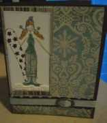 splitcoaststampers.com Christinem