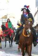 maragnene.ch Christinem