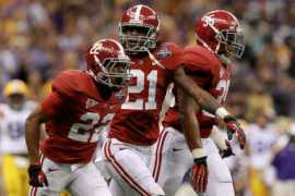 zimbio.com Christion