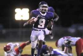 blog.al.com Christion