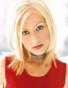 habostorta.hu Christiona