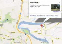 htmlgiant.com Christle