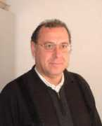 mlahanas.de Christodoulou