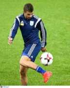 goal.com.cy Christofi