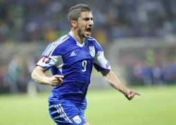 cyprus-mail.com Christofi