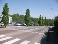 map-france.com Christolene