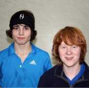 ninelove.co.uk Christom