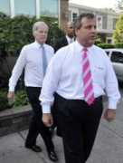 blog.ctnews.com Christom