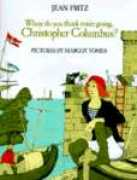 faculty.salisbury.edu Christopehr