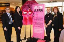 zimbio.com Christoper