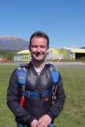 lbn1.free.fr Christophe