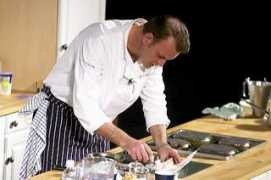 nickofthyme.co.uk Christophes