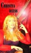 christya-dayss.com Christya