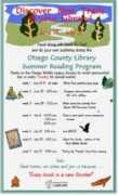 otsego.lib.mi.us Chrivia