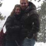 new.neighborgoods.net Chrls